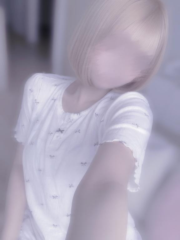 完売ありがとうございます🥰