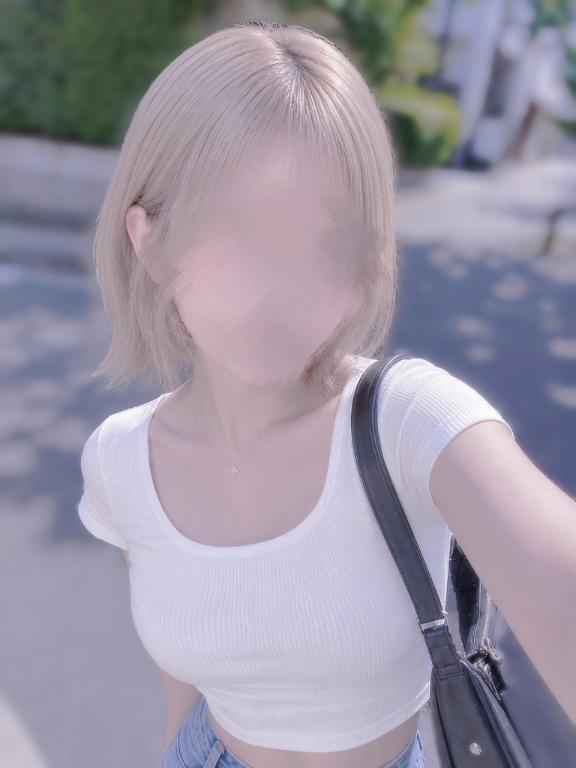 おやすみ♡