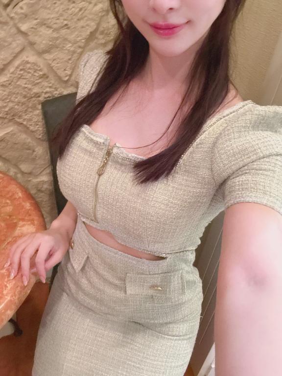 お礼♡
