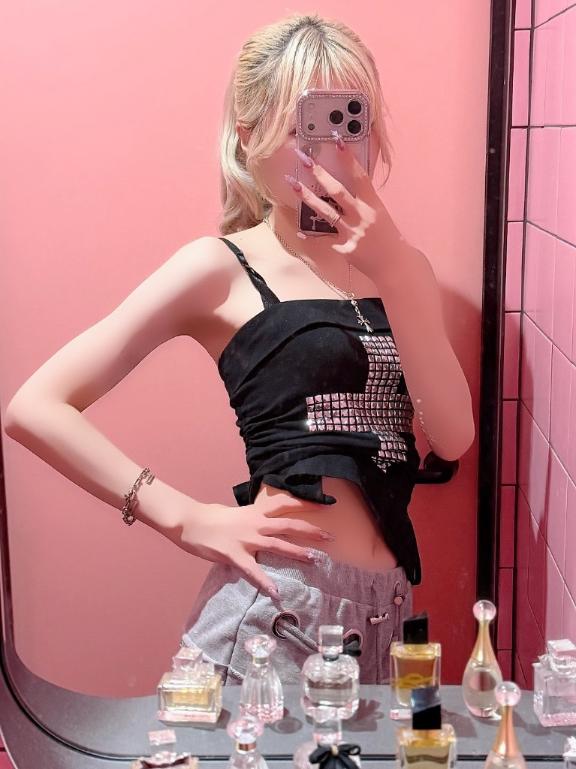 ドキドキ💓