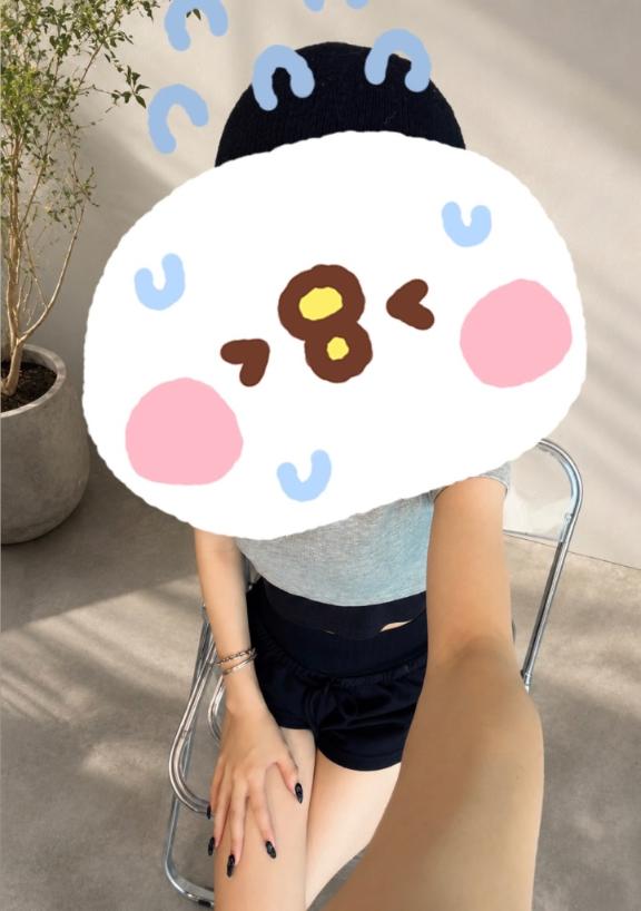 初日出勤ありがとうございました！