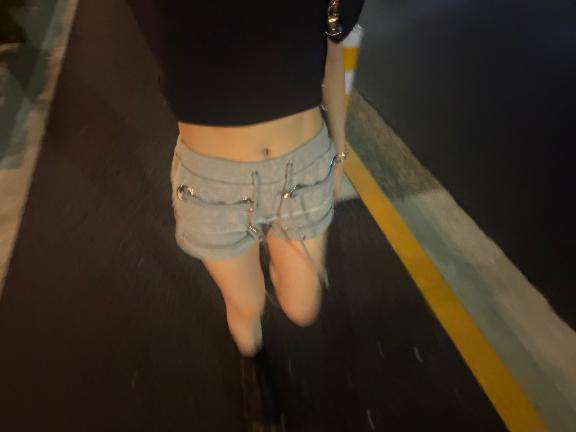 18:00〜22:00まで出勤🤍