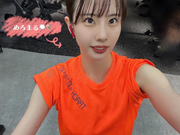 好きなこと💭⸝⋆