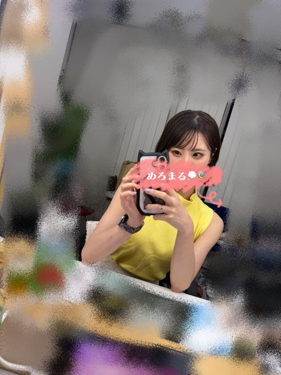 朝のひととき🐥⸒⸒