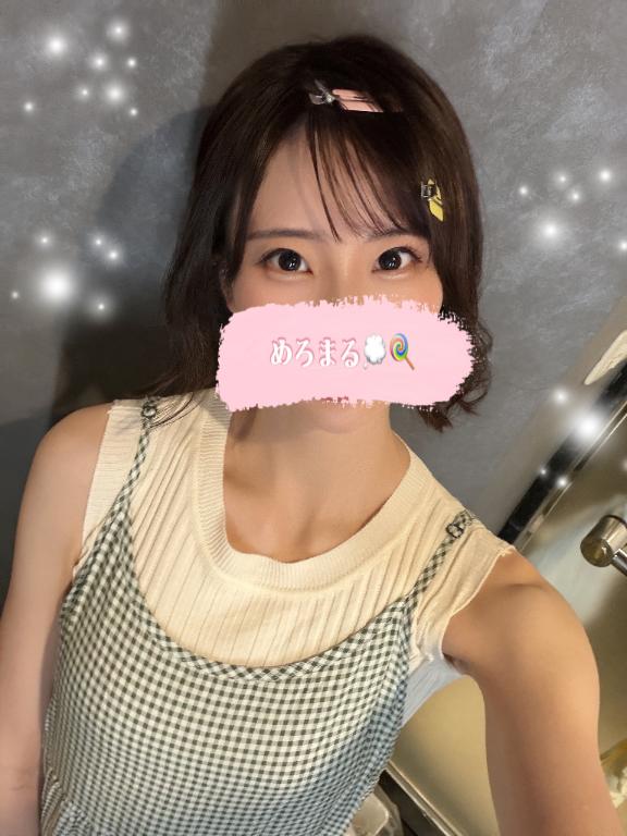帰ったあとはー？💭⸝⋆