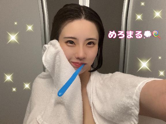 行ってらっしゃい‼️