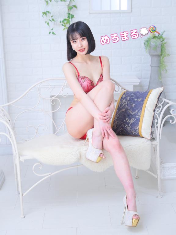 今日も❣️