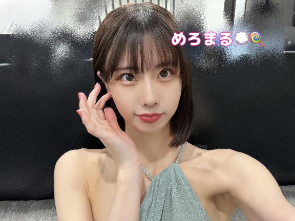 ありがとうございます💭🍭