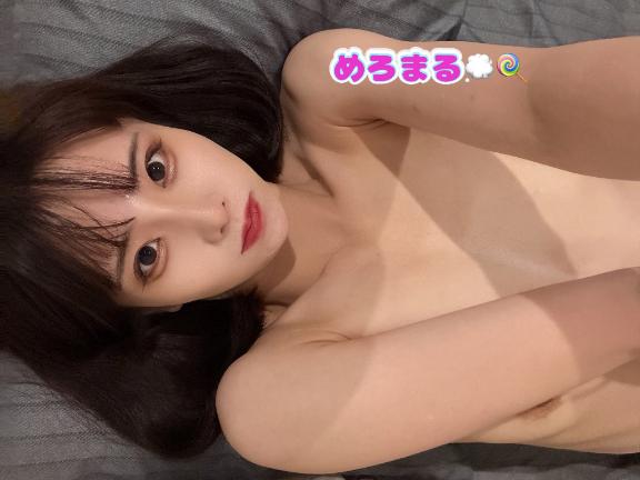 らぞく？？👀