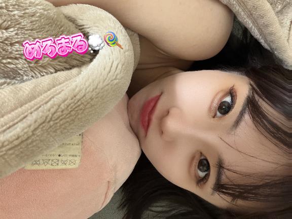 ありがとうございます❣️