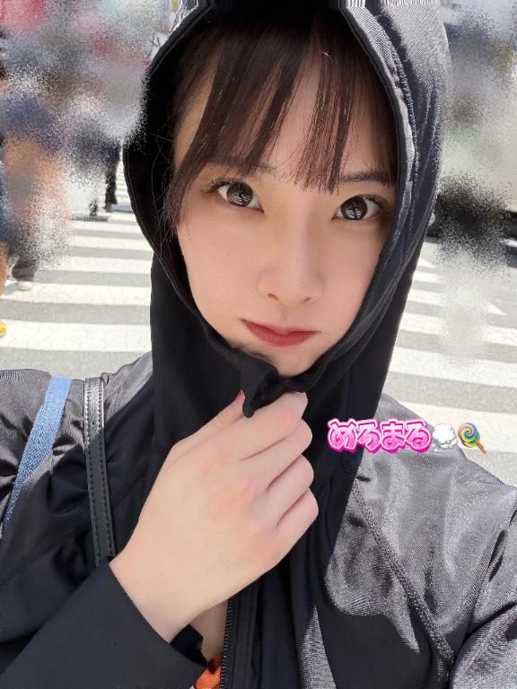 一緒食べる？？💕