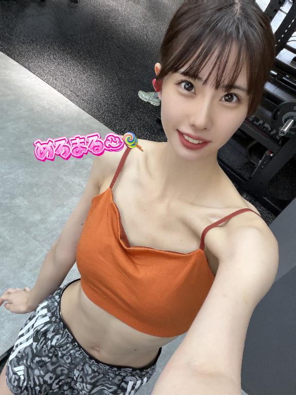 撮影してくるっ🥰