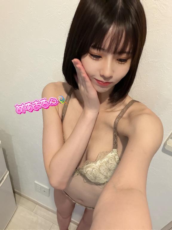 明日❣️