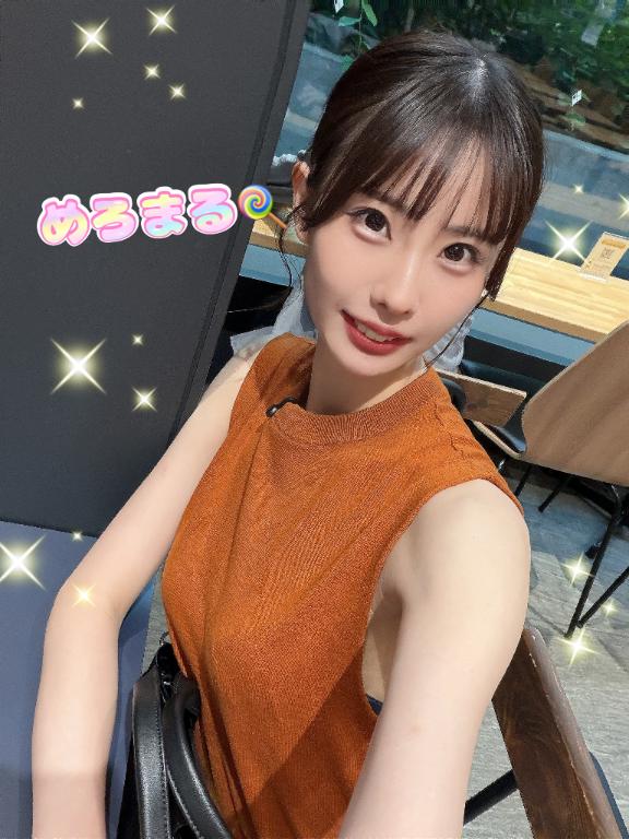 無事終わりました✌🏻