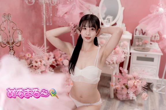 めろタイム⏰🍭