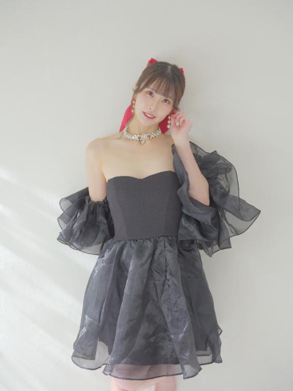 甘々な時間❣️