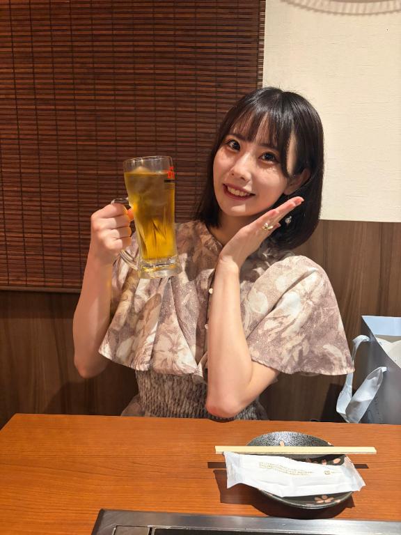 🐳めろタイム🍭