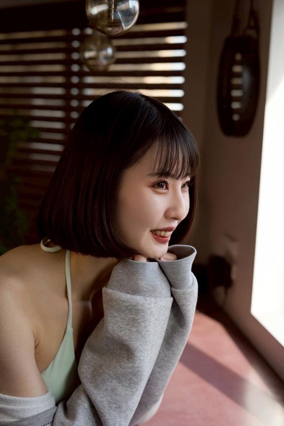🐳完売ありがとうございます❣️