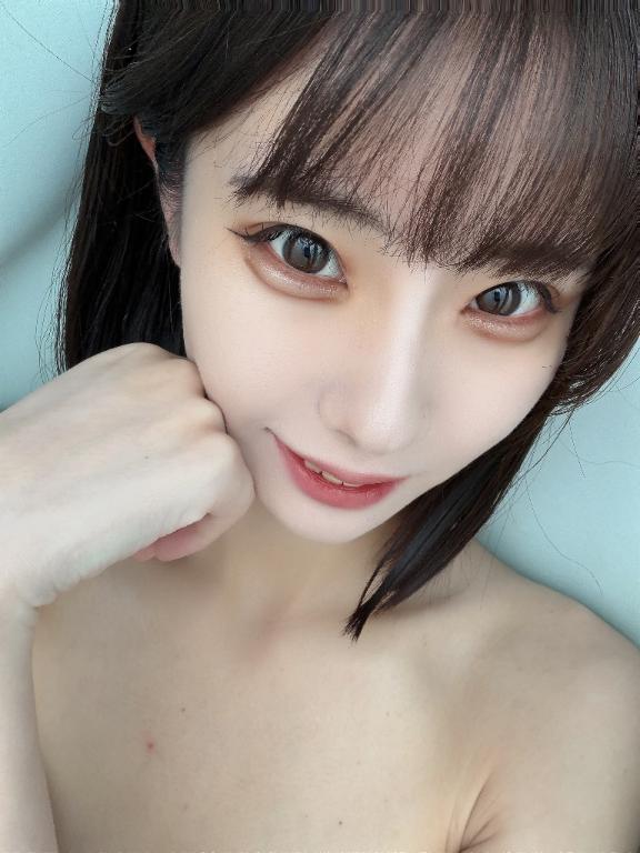 🐳今日はね？