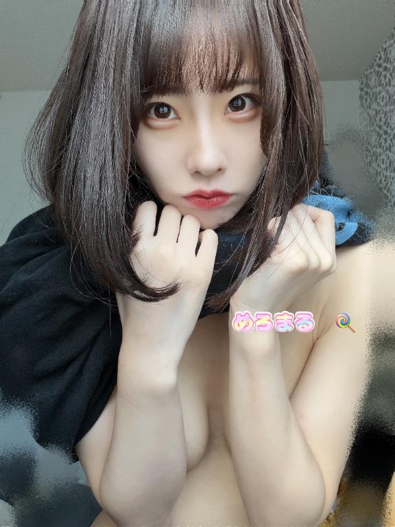 🐳あとで行くねん‼️