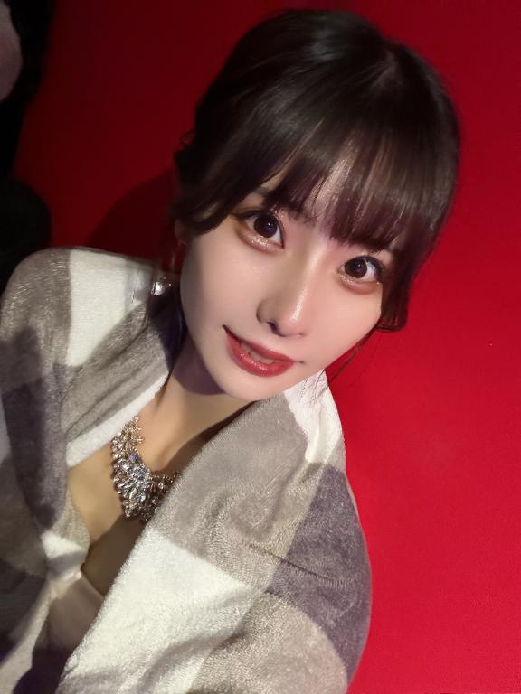 🐳サムサムだね🥶
