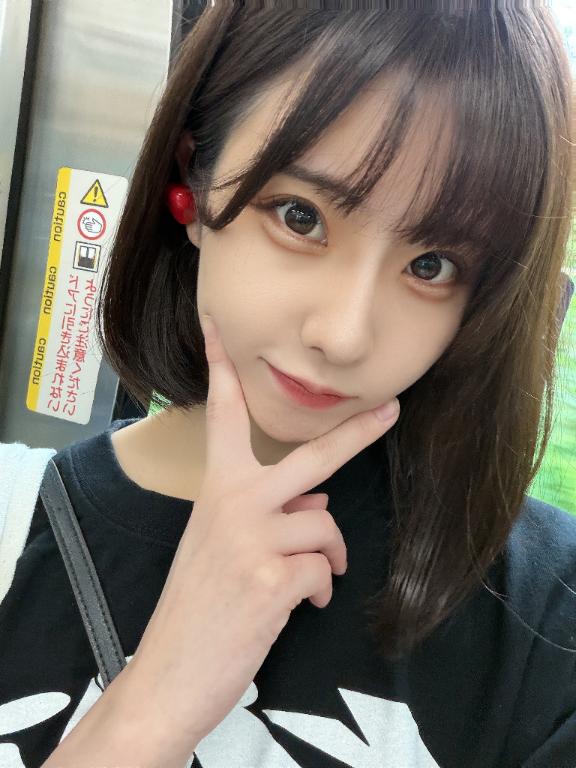 🐳嵐の前の静けさ、、、