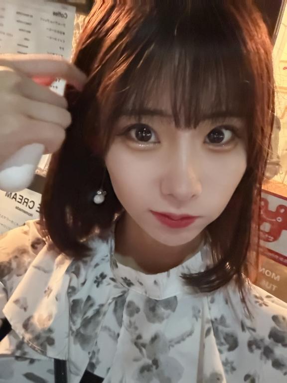 🐳あえるかな？👀