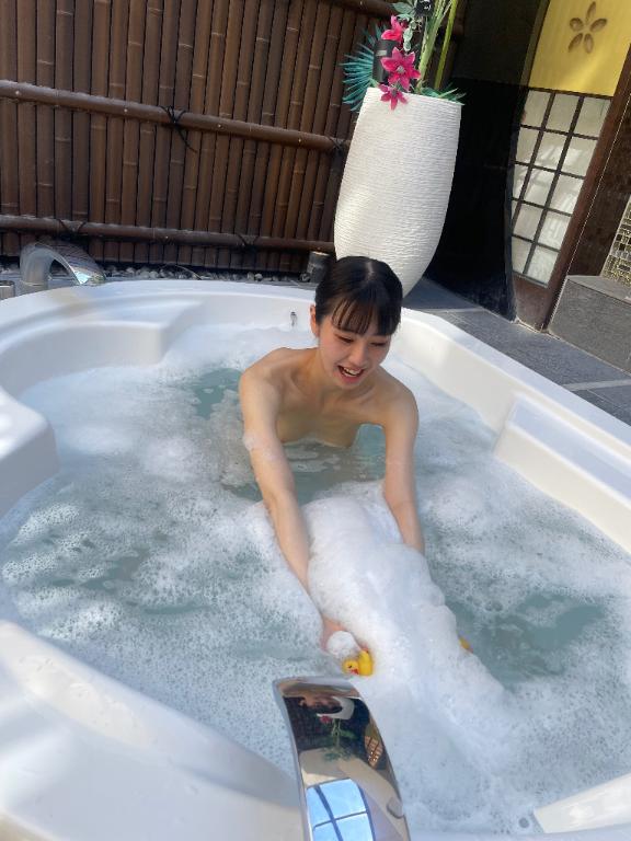 🐳めろタイム🐳