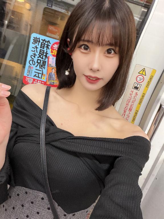 🐳この後♡♡