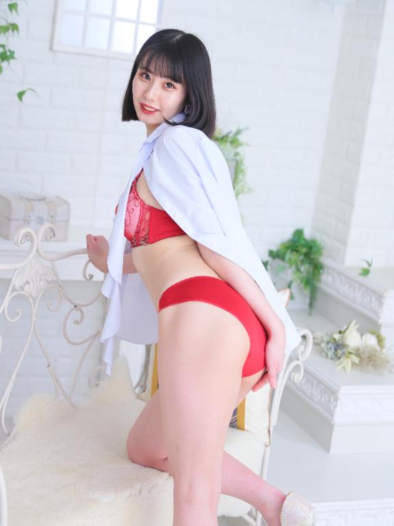 🐳休みの日は私と過ごす？👀