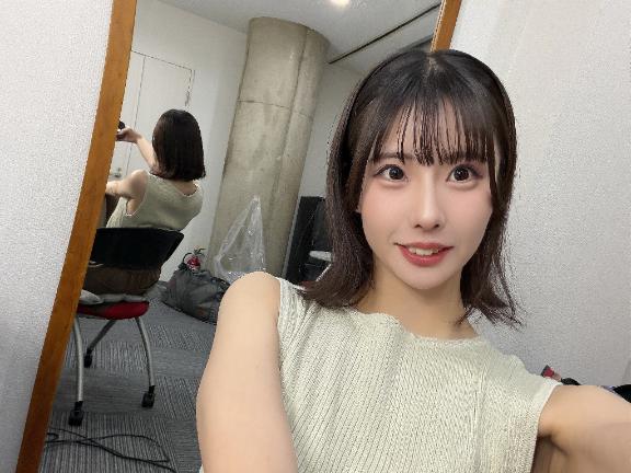 🐳ご予約ありがとう💌💭