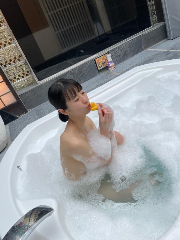🐳めろタイム🍭