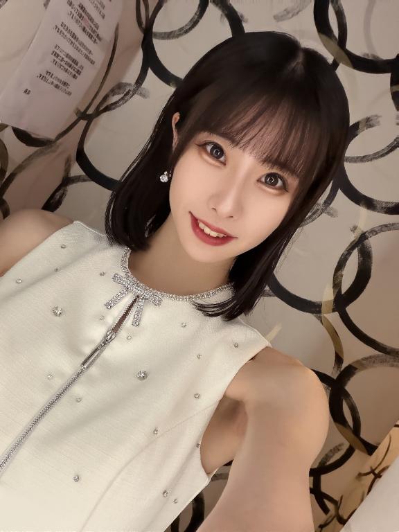 🐳今日は美容デー🐳