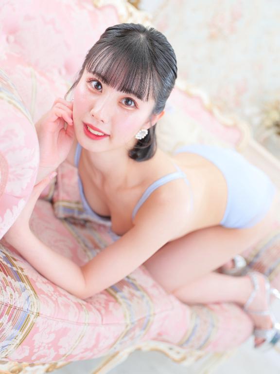 🐳めろタイム🍭