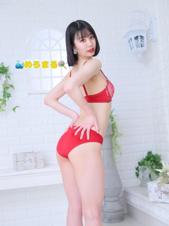 🐳ぎゅーしてほしいなぁ🥰