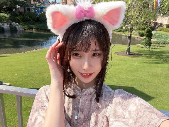 🐳連休明け☀️