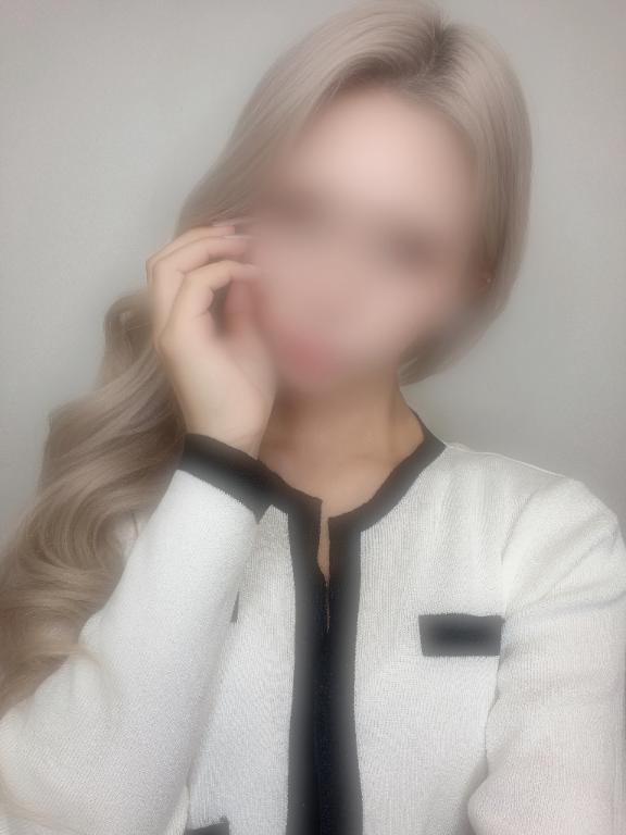 います🙋‍♀️