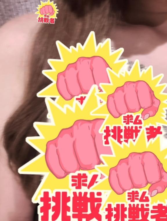 はじめてのドレスっ👗
