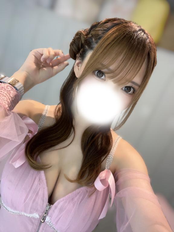 はじめまして💘