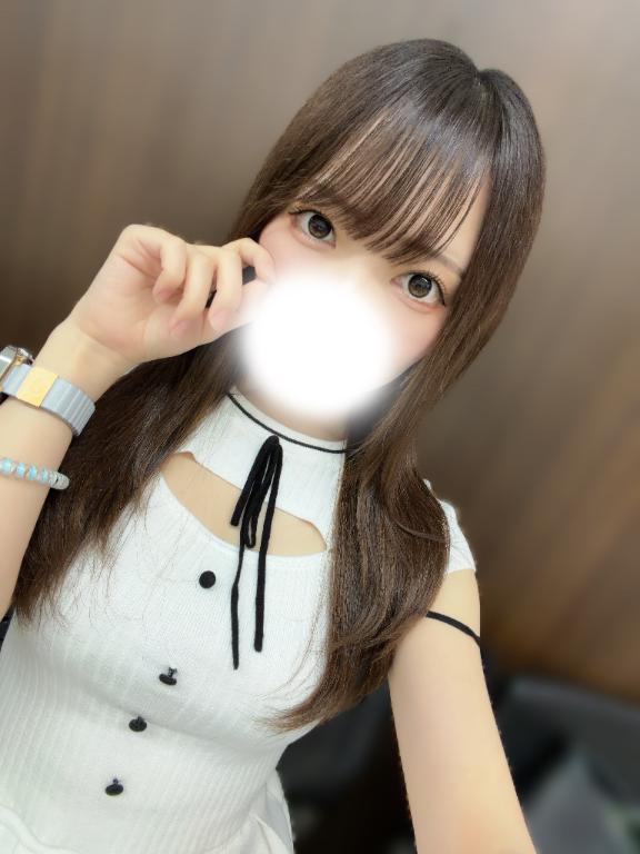 いよいよ明日💭