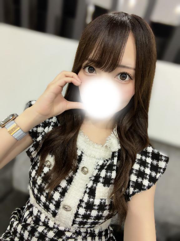 お礼💌