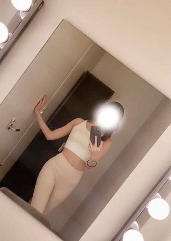 一緒に…♡