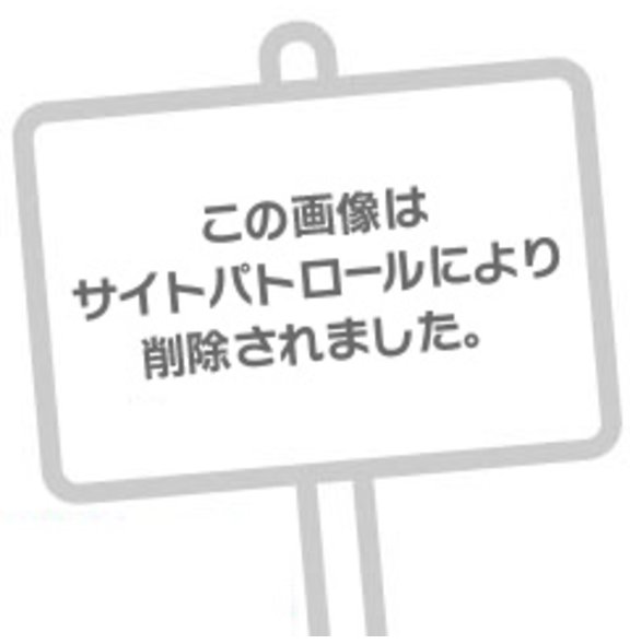 実は興奮すること…♡