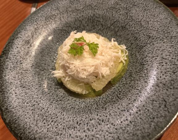 両親が東京に上陸した話