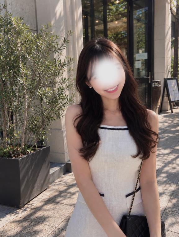 屈服