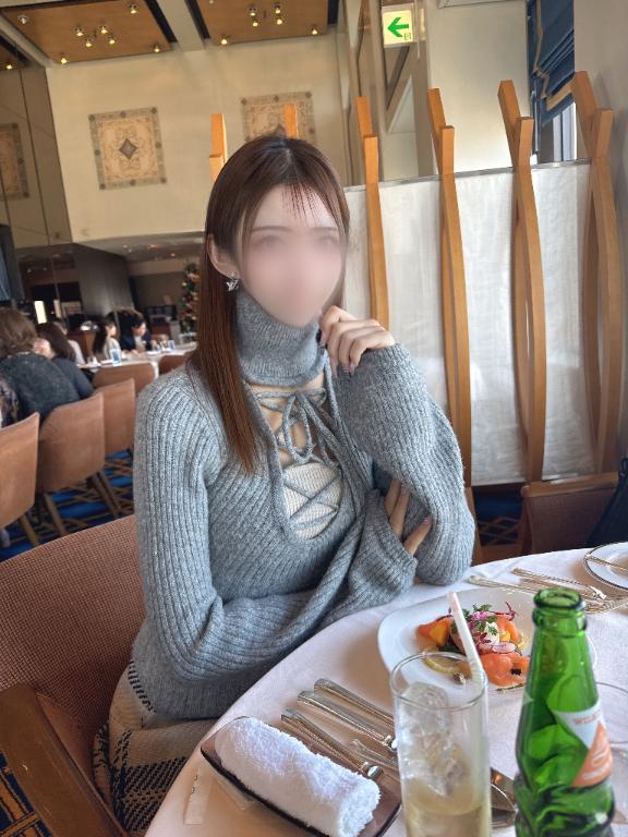 シフト出したよ♡