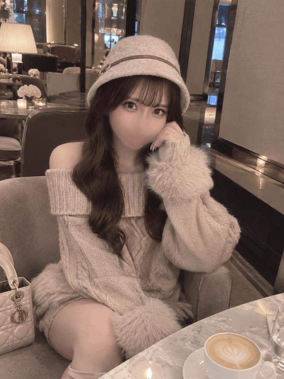 出勤します💗