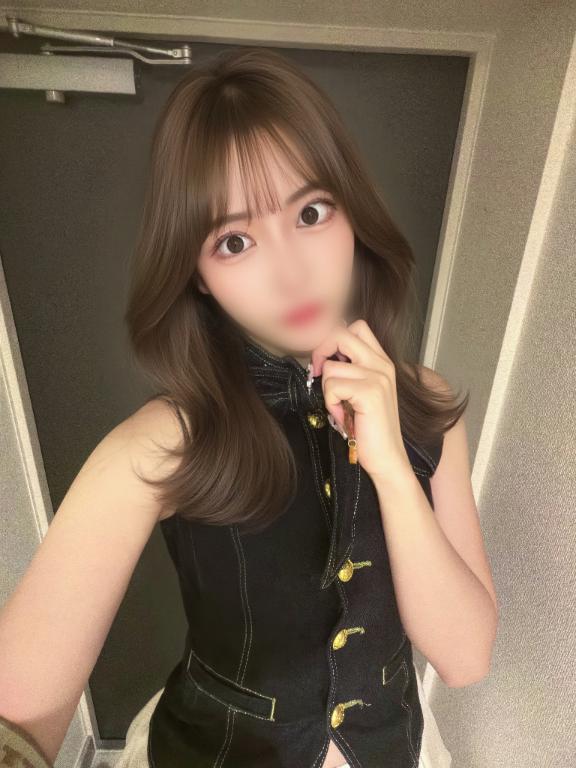 ひさしぶりに♡