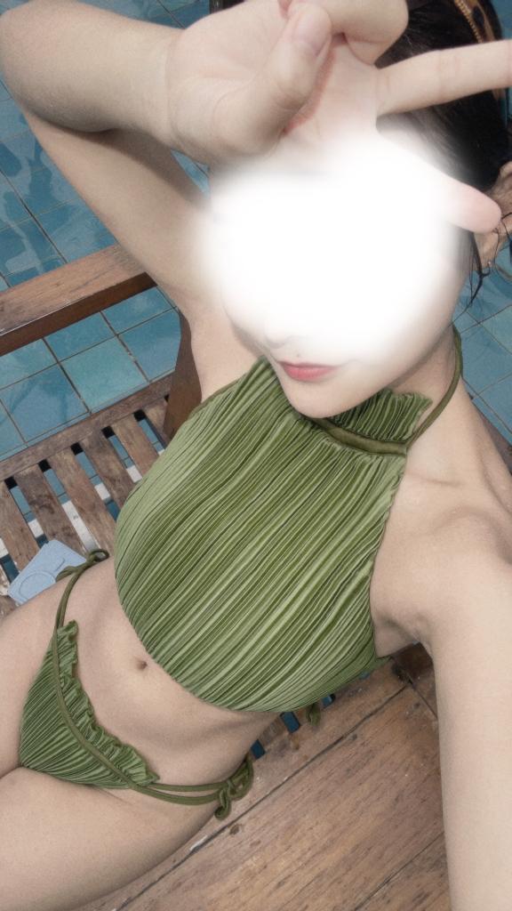 またねの続きがある日🫶🏻♡