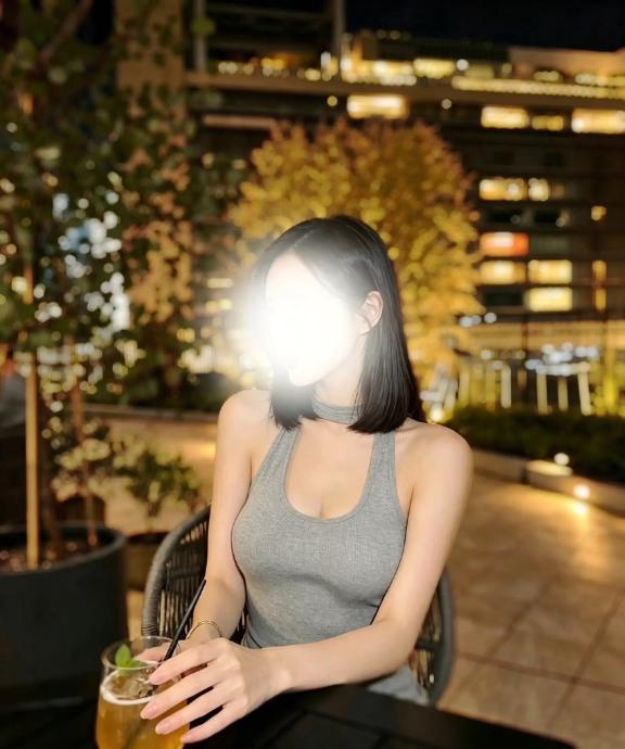 はじめまして🥂